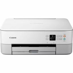 CANON 4462C106